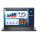 Dell Vostro 3420 Intel Core i5-1135G7/16GB/512GB SSD/Intel Iris X - 1375916 - zdjęcie 3